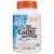 Doctor's Best High Absorption CoQ10 Plus PQQ 60 Veggie Caps