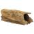Aquarium decoration rough tree trunk cave tube aquarium decoration spawning cave perch fish crab catfish clay tube spawning cave