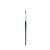 Princeton Aqua Elite  Series 4850  Synthetic Kolinsky Watercolor Paint Brush Round  8