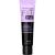 Maybelline New York Fit Me Primer Luminous & Smooth 30 ml Luminous 30 ml (1 pack)