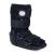Walking Boot Fracture Boot for Foot and Ankle Size M 11Inflatable walker Medium