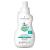 ATTITUDE Baby Fabric Softener Plant and Mineral-Based Ingredients HE Compatible Vegan Laundry and Household Products Pear Nectar 40 Loads 1 Litre Pear Nectar 40 Loads