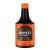 Pharmaka pharmaceuticals iodine soap 500 ml