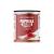by Amazon Paprika noble sweet ground 50g Paprika noble sweet ground 50g
