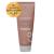Amazon's dragon blood toothpaste from Good Decision (75ml) with xylitol without fluoride - natural toothpaste protects teeth and regenerates gums - cave of the lions