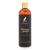 Chris Christensen Topcat Clarifying Shampoo 473ml