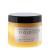 Baltic Home Spa Fit Body Exfoliator With Glycerin And Macrogranules 300 Ml