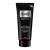 WILKINSON SWORD - Barber's Style For Men | Shaving Cream | 177ml Single