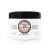 Perlier Shea Butter with Lavender Nurturing Body Balm  6.7 fl. oz.
