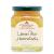 Stonewall Kitchen Lemon Pear Marmalade, 13 Ounces