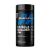 Muscletech Muscle Builder PM Nighttime Recovery Formula - 90 Capsules
