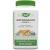 Nature's Way Astragalus Root 1410 mg 180 Vegan Capsules
