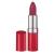 Rimmel London Lasting Finish Matte by Kate Moss Shade 107 4 g
