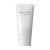 Malu Wilz Jojoba Peeling 50ml I Face peel for every skin type I Skincare jojobawachs balls for pleasant peeling effect i smoothes the skin