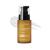 PCA SKIN Anti Redness Remover Face Serum - Oil-Free Treatment Formulated with Advanced Calming Ingredients  Improves Irritation & Skin Tone (1 fl oz)