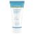 MDacne Hydrating Facial Cleanser with Micronized Salicylic Acid 0.5% - Acne Treatment with Plant-Based Ingredients to Remove Dirt & Oil  Protect Skin & Unclog Pores - Soothes Redness & Inflammation