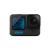GoPro HERO11 Black - Waterproof Action Camera with 5.3K60 Ultra HD Video, 27MP Photos, 1/1.9" Image Sensor, Live Streaming, Webcam, Stabilization H11