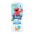 Orajel Elmo Training Toothpaste Fluoride-Free 3 Months to 4 Years Berry Fun 1.5 oz (42.5 g)