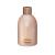 Cocochoco Professional Premium Keratin Treatment Chocolate Hair Care 250 ml 8.4 fl oz