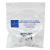 Doctor Easy Elephant & Rhino Ear Washer Disposable Tips  Bag Of 20