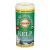 Kelp Granules Blend 1.5 oz Shaker - Sea Seasonings - Organic Kelp Granules 1.5 Ounce (Pack of 1)