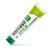 Terrasil Anti-Fungal Treatment Max 14 g