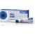 Hylo Night Eye Ointment