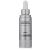 Jan Marini Skin Research Bioclear Face Lotion  with Glycolic  Salicylic & Azelaic Acid Solution - 1 oz