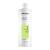 Nioxin System 2 Scalp + Hair Thickening Conditioner for Natural Hair with Progressed Thinning | Boost Hair Density with Niacinamide & Biotin