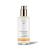Dr. Hauschka Soothing Cleansing Milk 145 ml