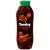 Develey Barbecue Sauce 1 x 875ml Smoky-fruity with pineapple juice