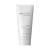 Malu Wilz Gentle Cleansing Foam 75ml I Very compliant Skincare facial cleaner for the thorough and mild facial cleaning I make -up remover