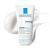 La Roche-Posay Microbiome Science Lipikar Baume AP+ M Cream Ecotube 200 ml