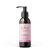 Sukin Facial Moisturiser Sensitive 4.23 fl oz (125 ml)
