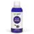 winwinCLEAN - FRESH AIR AIR PURIFICATION CONCENTRATE 'LAVENDER' 500ml Lavender 500 ml (1 pack)