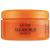 Guam Algascrub Energy Revitalizing Energizing Body Scrub Scrub with Refreshing Citrus Scent Made in Italy 420 gr Pack