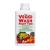 Food Safe Veggi Wash Concentrate 500 ml