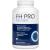Fairhaven Health FH Pro for Men Clinical Grade Fertility Supplement 180 Capsules