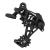 SRAM Apex 1x11 Long Cage Rear Derailleur