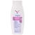 VAGISIL pH Balance Intimate Wash for Women Daily External Feminine Hygiene with LactoPrebiotic Helps Fortify Natural Defences 250 ml