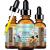 PLUM OIL French. 100% Pure/Natural/Virgin/Unrefined/Undiluted Cold Pressed Carrier Oil. For Face  Hair and Body. (0.5 Fl.oz - 15 ml.) 0.5 Fl Oz (Pack of 1)