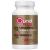 Qunol Plus Ubiquinol CoQ10 200mg with Omega 3 Fish Oil 250mg, Extra Strength, Antioxidant for Heart Health, Natural Supplement for Energy Production, Active Form of Coq10, (Bovine Version), 90 Count CoQ10 + Fish Oil