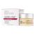 Skin Doctors Capillary Clear Broken Capillary Formula 1.7 fl oz (50 ml)
