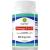 NKO krill oil capsules omega 3 krill high - high bioavailability with astaxanthin antioxidants & vitamin E - 60 pcs. 500 mg per capsule