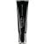 Eyeshadow Primer by Revlon, ColorStay 24 Hour Eye Primer, Longwearing & Non-Drying Formula Infused wiith Shea Butter, 100 Universal, 0.33 Oz