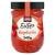 Schwartau Extra Rosehip Jam 340g