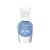 Sally Hansen Good Kind Pure Vegan Nail Polish Blue-Moonstone 10ml