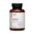 Dr. Chaudharys Prajna Ayurveda Triphala with Amla, Haritaki & Bibhitaki is a Rejuvenating Formula that is Traditionally used for Proper Digestion & Elimination, Vegan, Gluten-Free, Soy-Free, Organic
