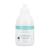 MooGoo Face and Body Milk Wash - A gentle  non-irritating cleanser formula for dry  sensitive skin - for all ages (baby to adult) and skin types - A phthalate free cleanser for men and women
