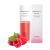 Nooni Korean Lip Oil - Appleberry | Moisturizing, Revitalizing, and Tinting for Dry Lips with Raspberry Fruit Extract, 0.12 Fl Oz 01 Appleberry